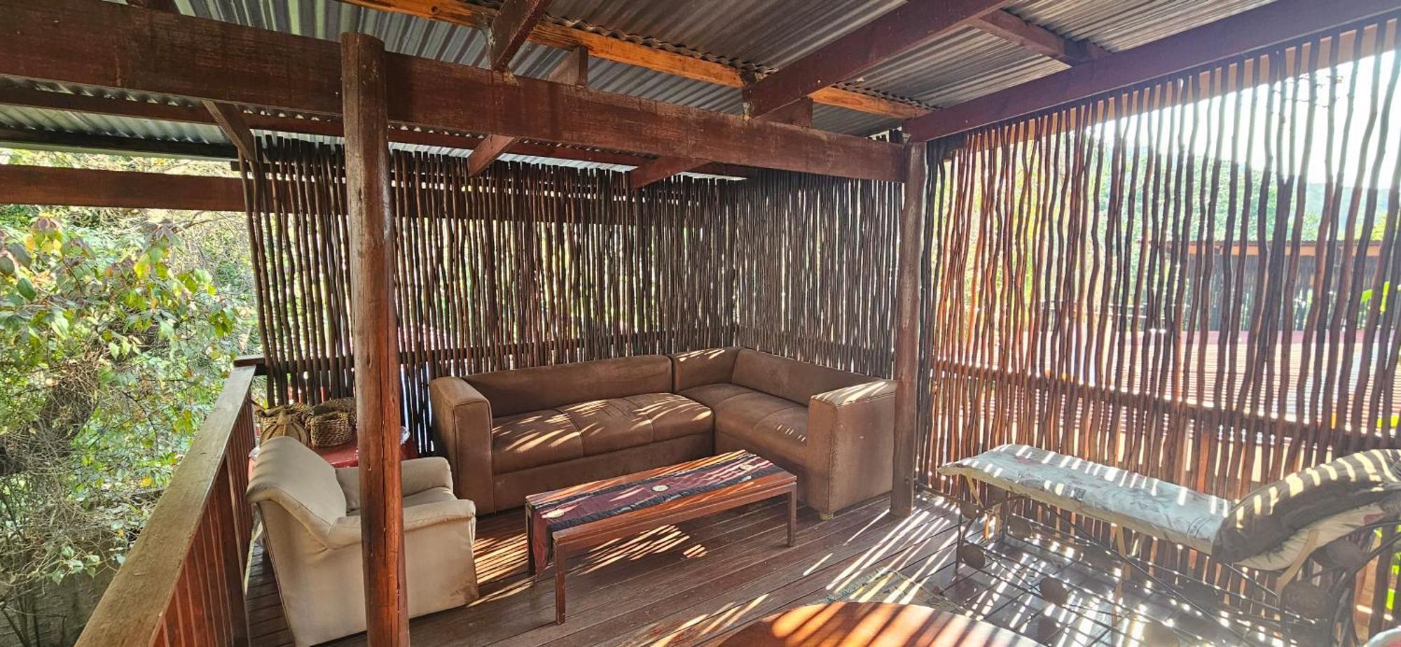 Old Vic Travellers Inn Nelspruit ネルスプロイト エクステリア 写真
