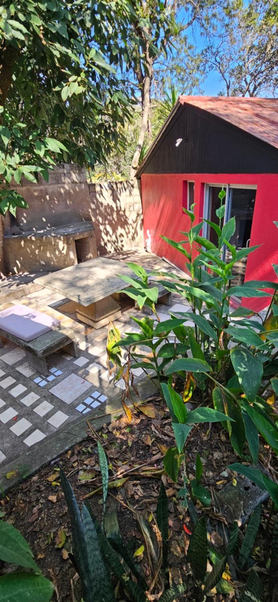 Old Vic Travellers Inn Nelspruit ネルスプロイト エクステリア 写真